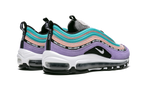 Air Max 97 SE (GS) "Have A Nike Day"