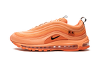 AIR MAX 97 "City Special - Los Angeles"