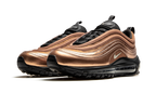 AIR MAX 97 MNS WMNS "Copper"