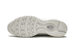 Air Max 97 "Summit White"