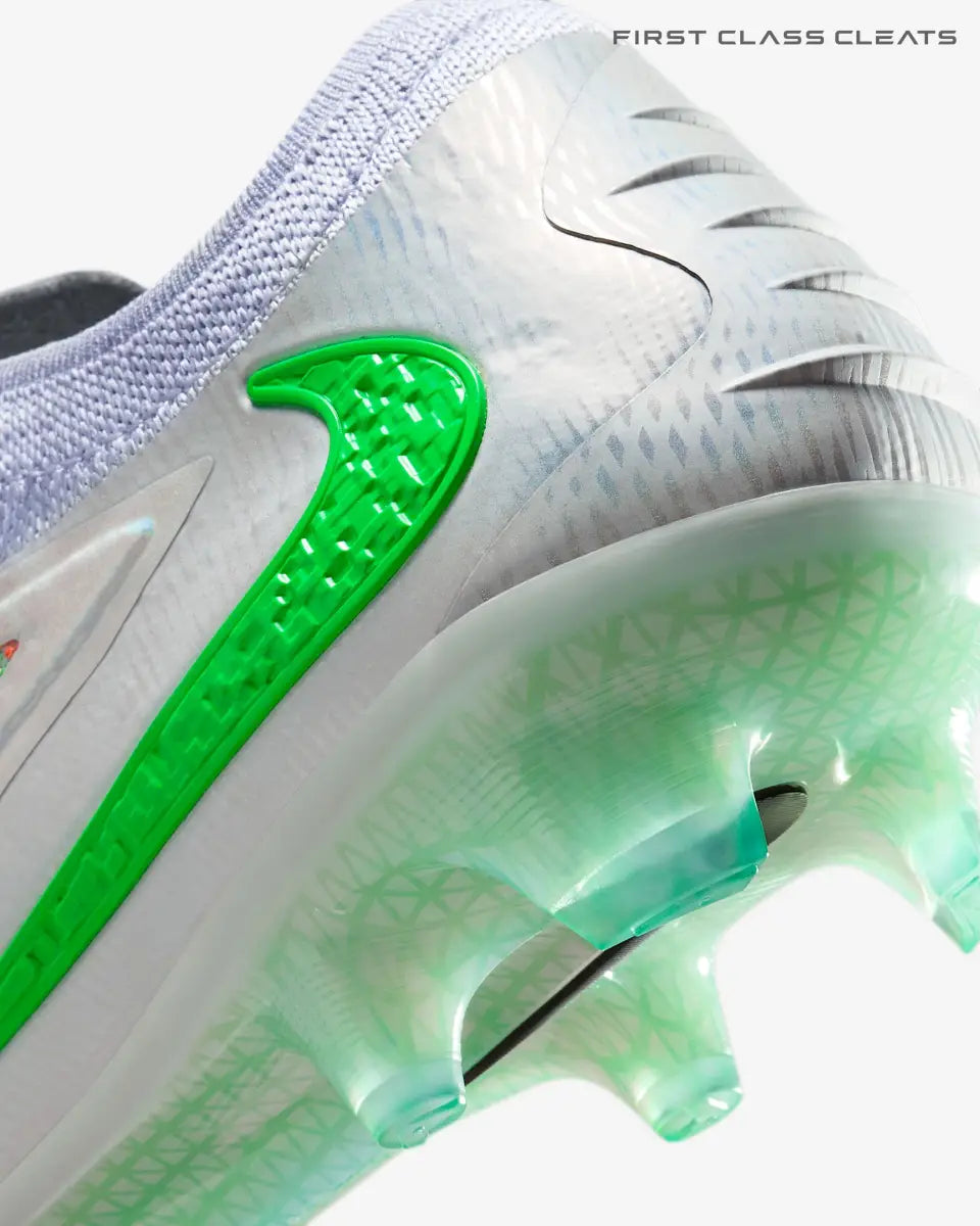 Phantom 6 Elite FG x EA SPORTS FC