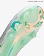 Phantom 6 Elite FG x EA SPORTS FC