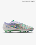 Phantom 6 Elite FG x EA SPORTS FC