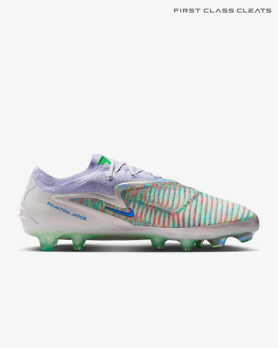 Phantom 6 Elite FG x EA SPORTS FC