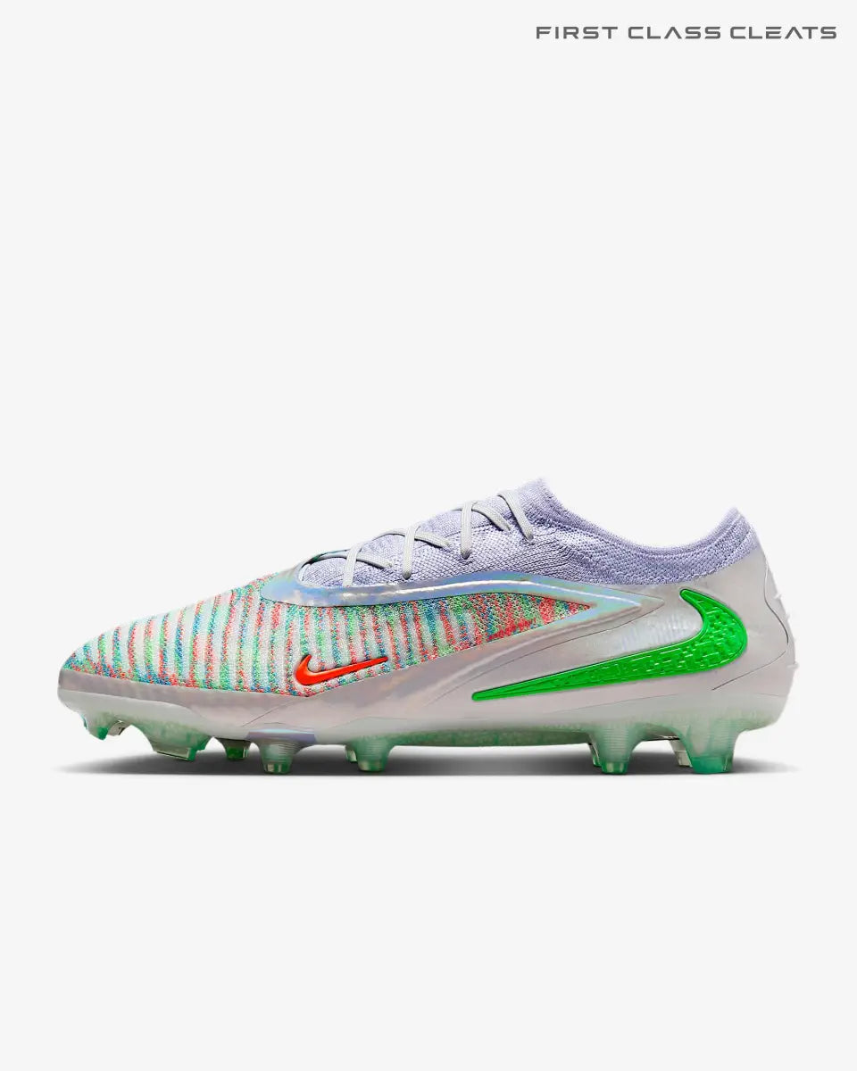 Phantom 6 Elite FG x EA SPORTS FC