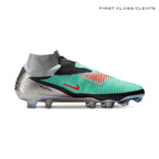 Phantom 6 High EIite FG