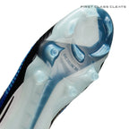 Phantom 6 High Elite FG - Attack Pack