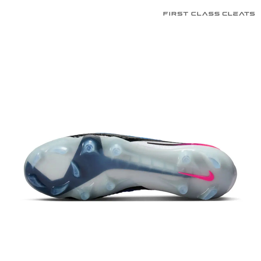 Phantom 6 High Elite FG - Attack Pack
