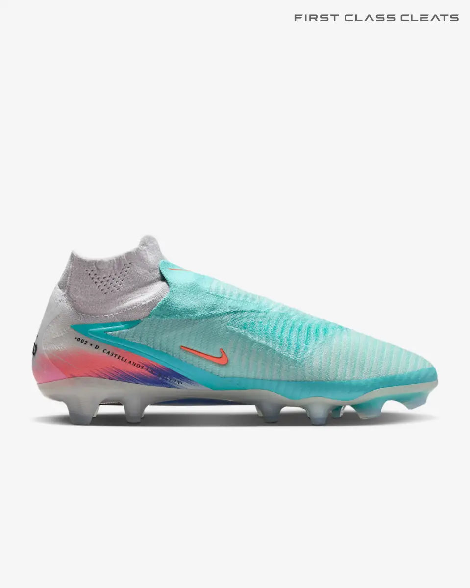 Phantom 6 High Elite FG United 002