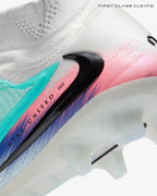 Phantom 6 High Elite FG United 002