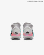 Phantom 6 High Elite FG United 002