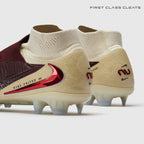 Phantom 6 High Elite FG - United Pack 003