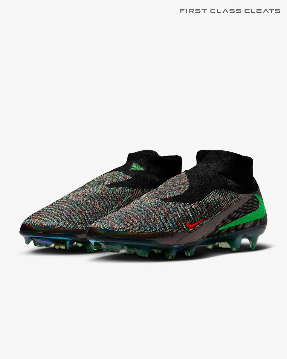 Phantom 6 High Elite FG x EA SPORTS FC
