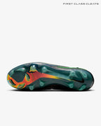 Phantom 6 High Elite FG x EA SPORTS FC