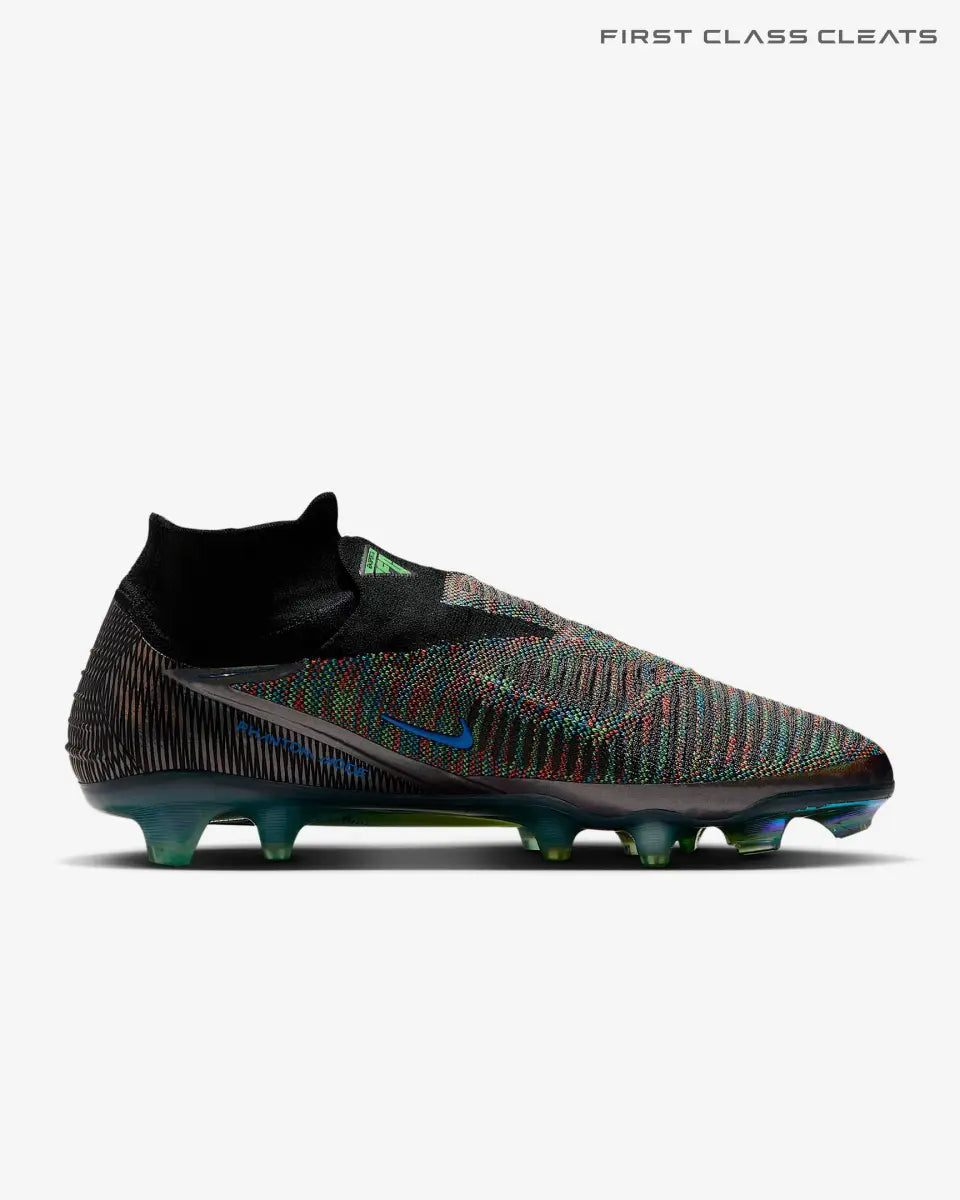 Phantom 6 High Elite FG x EA SPORTS FC