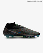 Phantom 6 High Elite FG x EA SPORTS FC