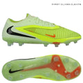 Phantom 6 Low Elite AG Max Voltage