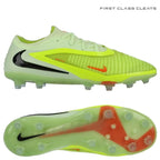 Phantom 6 Low Elite AG Max Voltage