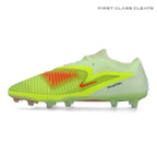 Phantom 6 Low Elite AG Max Voltage
