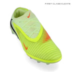 Phantom 6 Low Elite AG Max Voltage