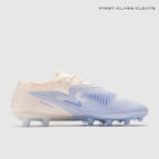 Phantom 6 Low Elite AG - Showtime Pack