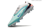 Phantom 6 Low Elite AG United 002