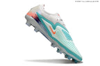 Phantom 6 Low Elite AG United 002