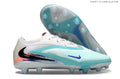 Phantom 6 Low Elite AG United 002