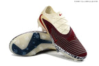 Phantom 6 Low Elite AG - United Pack 003
