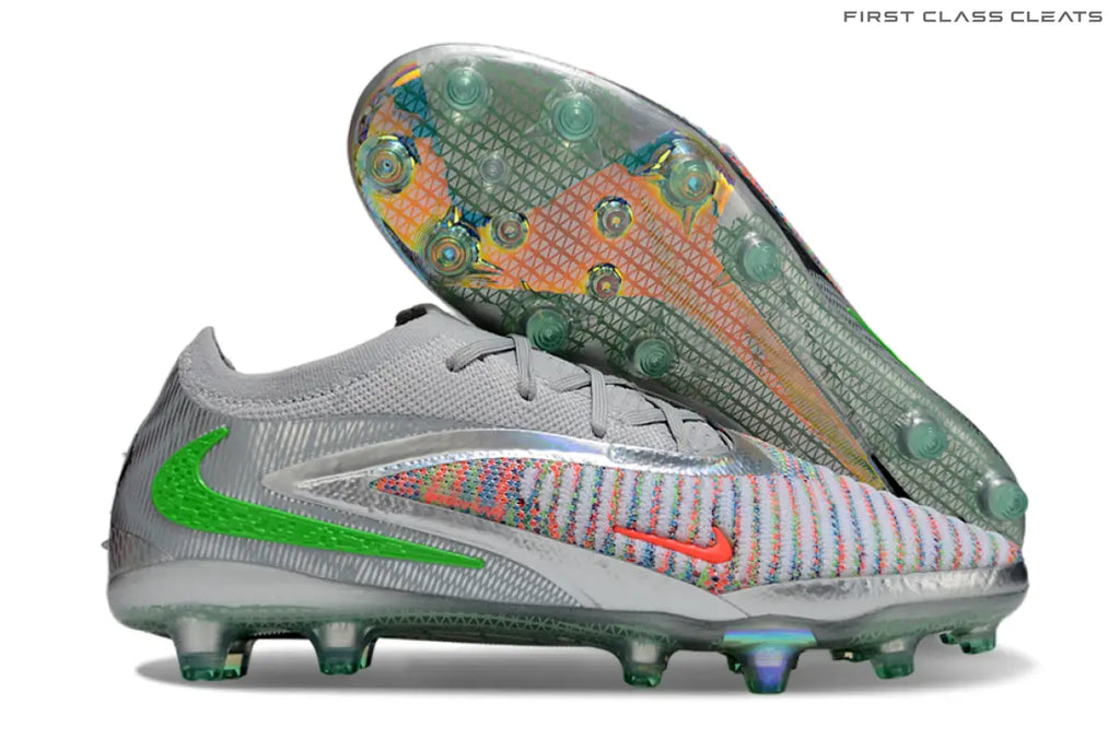 Phantom 6 Low Elite AG  X EA SPORTS FC