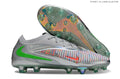 Phantom 6 Low Elite AG  X EA SPORTS FC