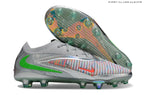 Phantom 6 Low Elite AG  X EA SPORTS FC