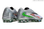 Phantom 6 Low Elite AG  X EA SPORTS FC