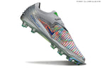 Phantom 6 Low Elite AG  X EA SPORTS FC