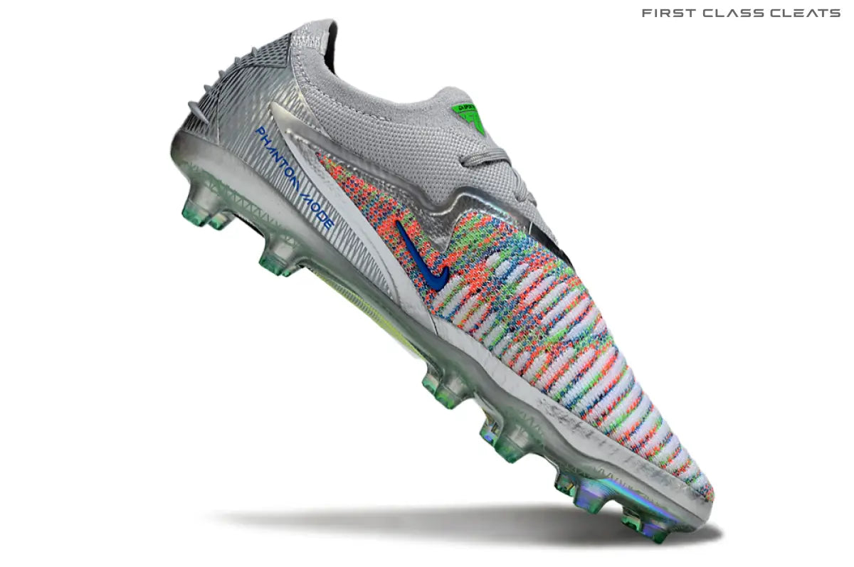 Phantom 6 Low Elite AG  X EA SPORTS FC