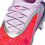 Phantom 6 Low Elite FG - Alexia Putellas Special Edition