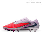 Phantom 6 Low Elite FG - Alexia Putellas Special Edition
