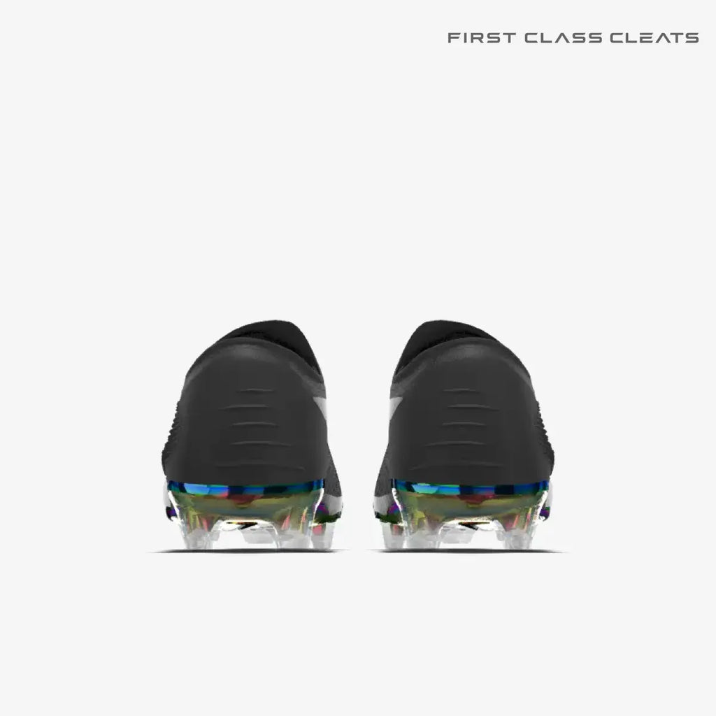 Phantom 6 Low Elite FG Blackout