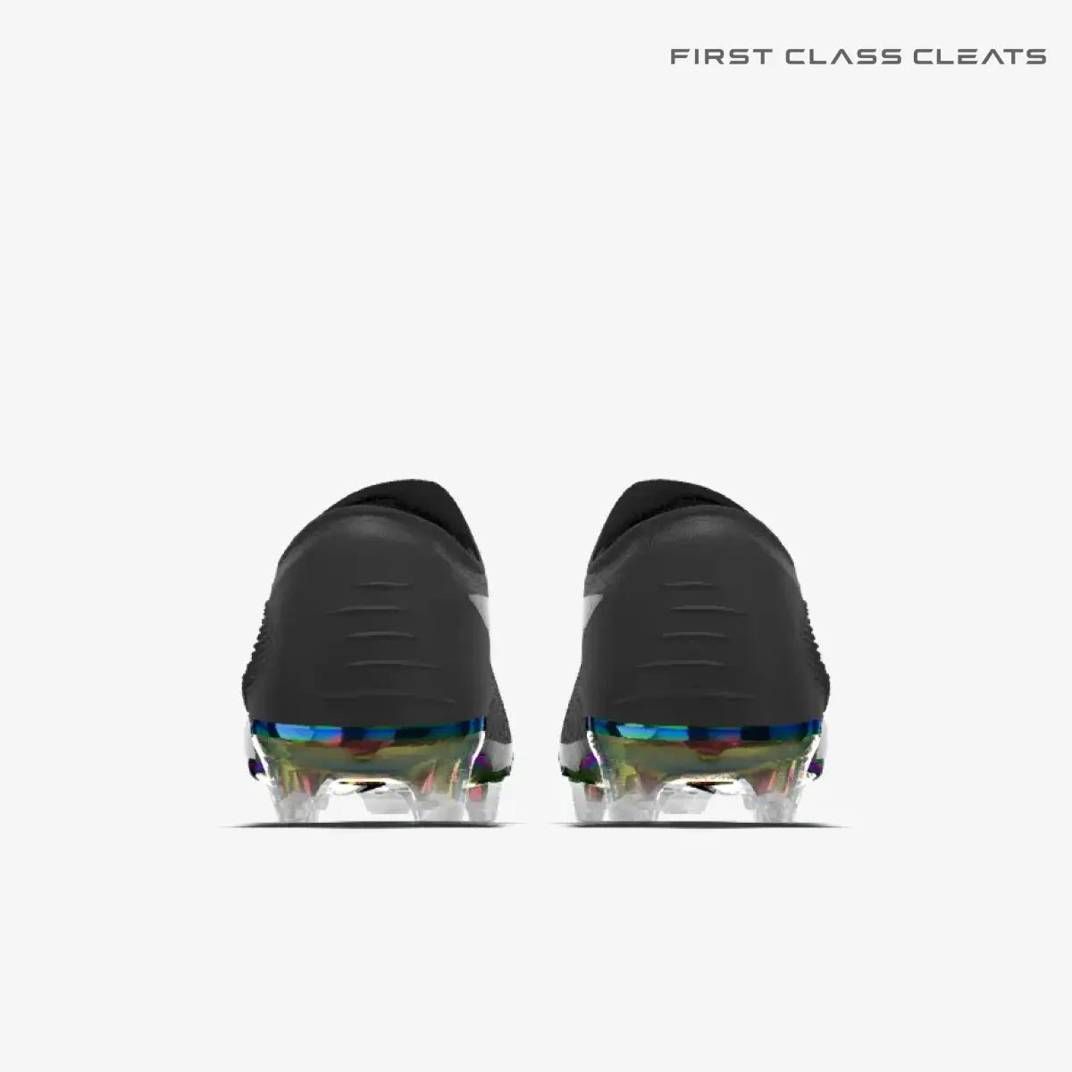 Phantom 6 Low Elite FG Blackout