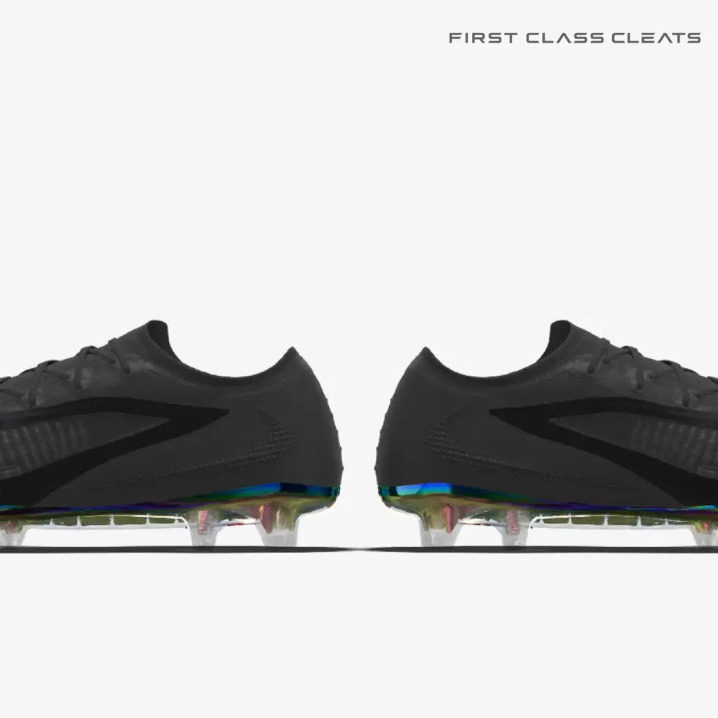 Phantom 6 Low Elite FG Blackout