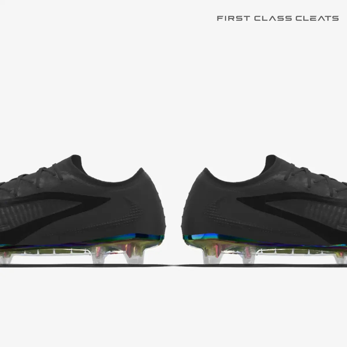 Phantom 6 Low Elite FG Blackout