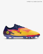 Phantom 6 Low Elite FG 'Erling Haaland'