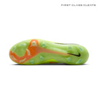 Phantom 6 Low Elite FG Max Voltage