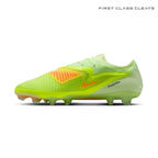Phantom 6 Low Elite FG Max Voltage