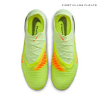Phantom 6 Low Elite FG Max Voltage
