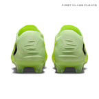 Phantom 6 Low Elite FG Max Voltage