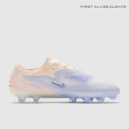 Phantom 6 Low Elite FG - Showtime Pack