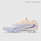 Phantom 6 Low Elite FG - Showtime Pack