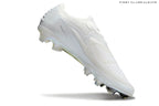 Phantom 6 Low Elite FG Whiteout