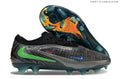 Phantom 6 Low Elite FG x EA SPORTS FC